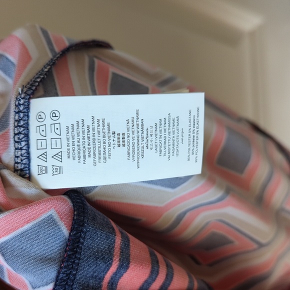 Michael Michael Kors Dress - Picture 3 of 6